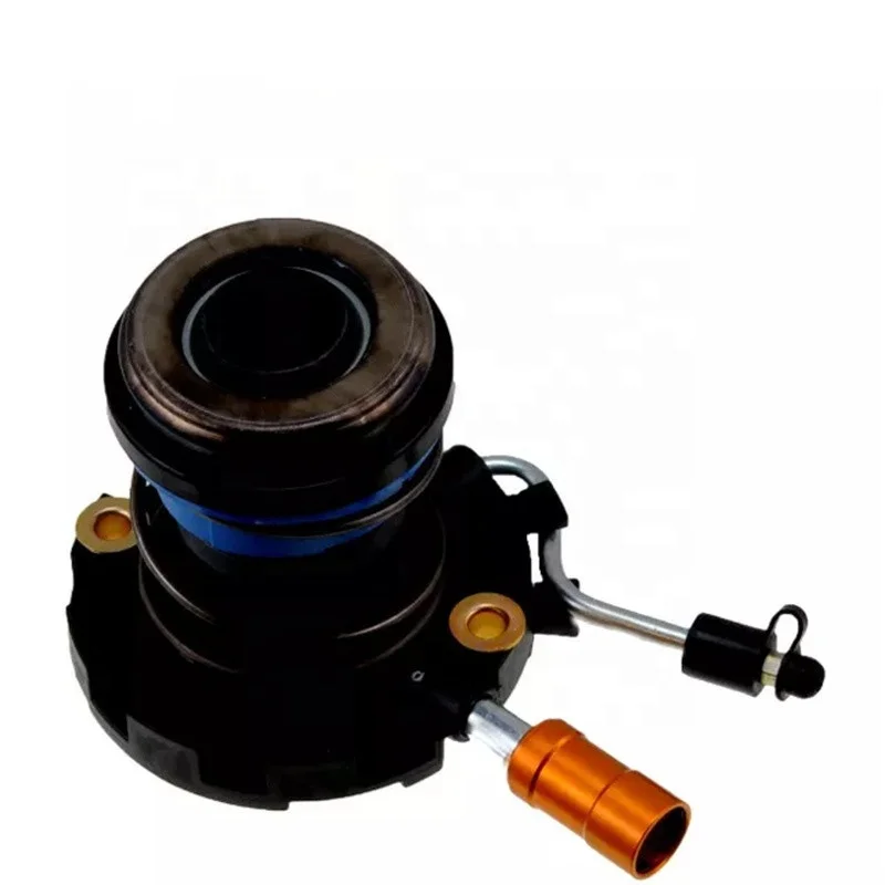 OEM F87A7A508AB F2TZ7A564A Hydraulic Clutch Release Bearing Auto Hydraulic Bearing For GM Ford