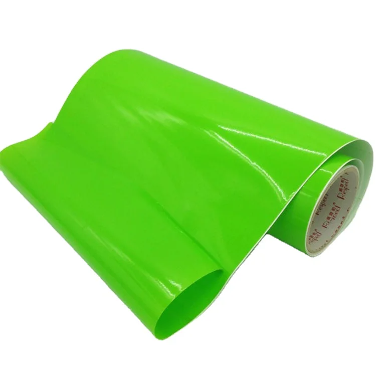 plotter for cutting vinyl, pattern design self adhesive vinyl, color pvc vinyl sticker