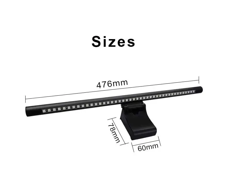 smart wifi screenbar (8)