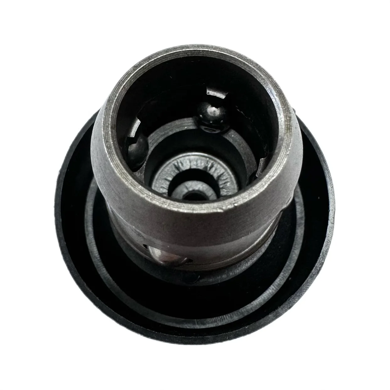 Power Tool Spare Parts Electric Hammer Drill GBH2-26 Quick Changeable Chuck