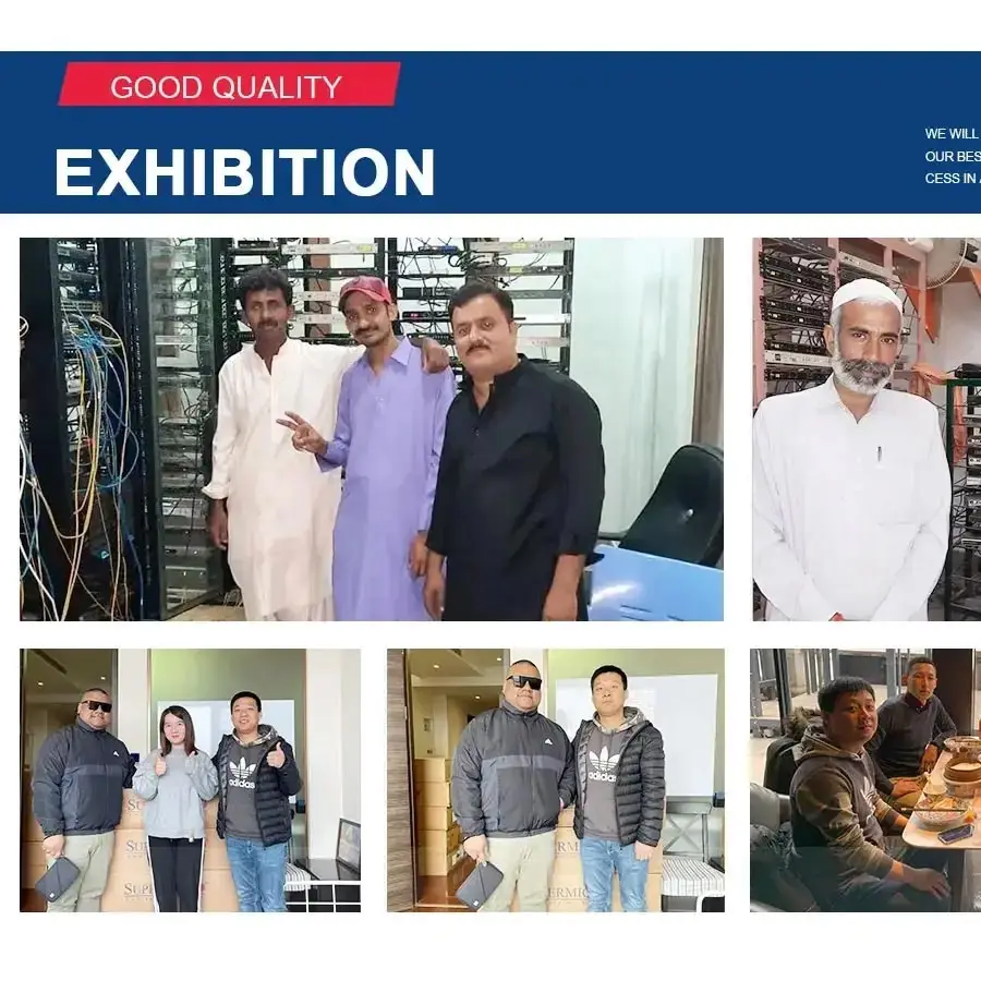 Good Price Dell Xeon Gold Poweredge R840 Rack Servers