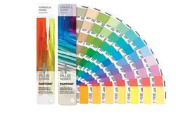 Promotion Custom Womens Natural Durable Cotton Canvas Shopping Tote Bag For Boutique