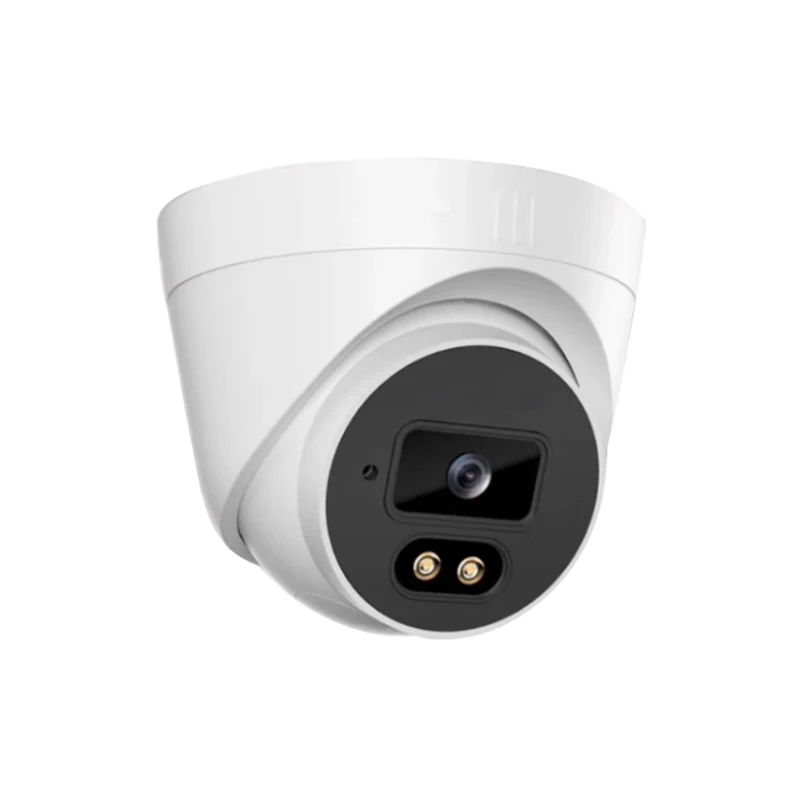 Network CCTV Kit 8MP 4K IP Cameras 32ch NVR POE Set