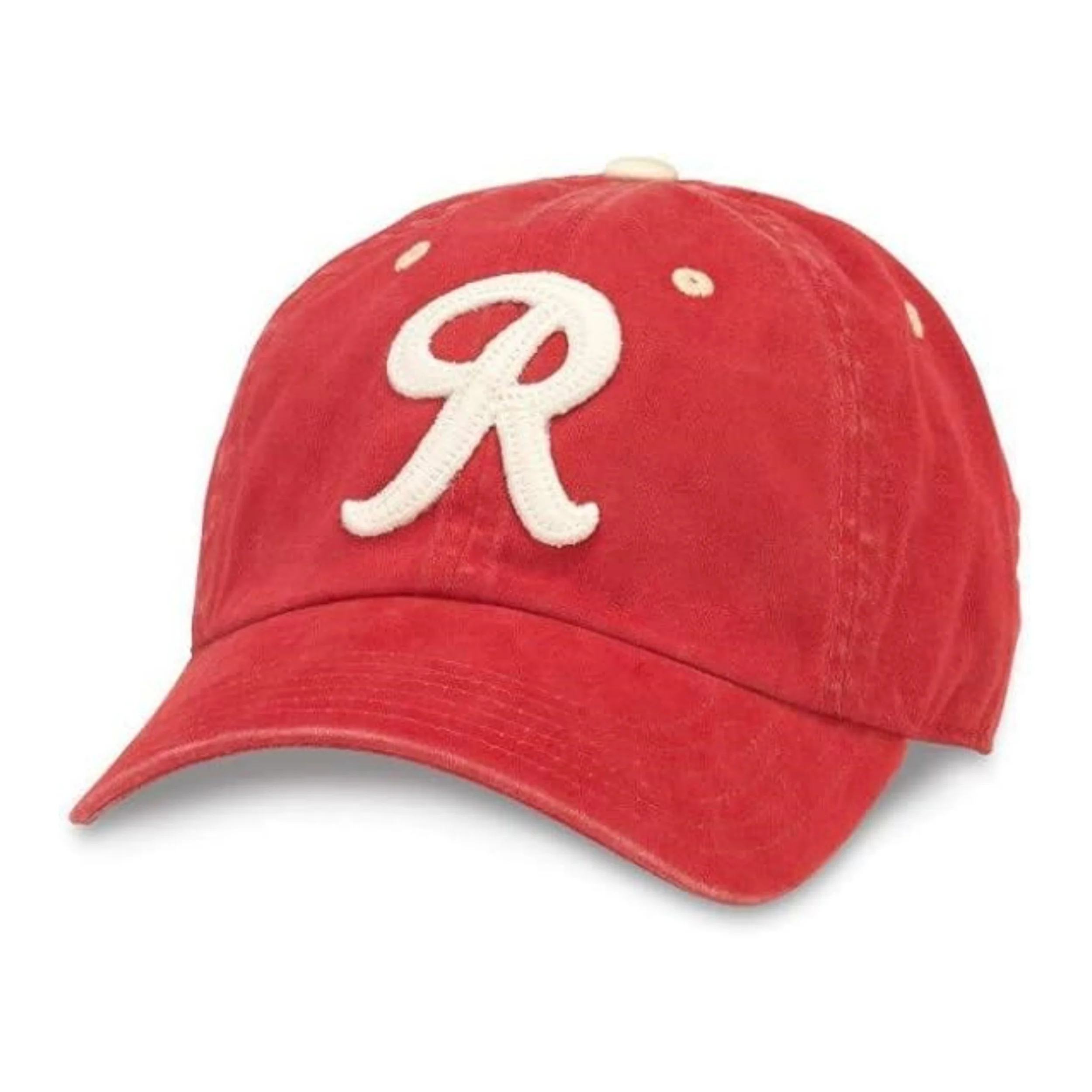 Letter Custom Logo Embroidered Gorras Soft-Top Cap Vintage Baseball Cap Customized Unstructured Baseball Cap Cotton 5 Panel Hats