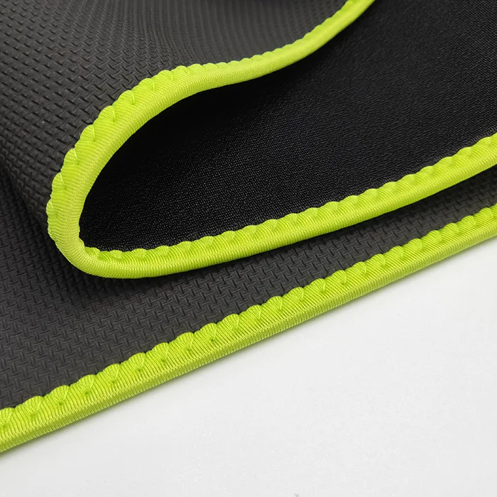 
Top Quality Shaping Loss Sweat Wrap Stomach Waist Belt For Relief Of Waist 