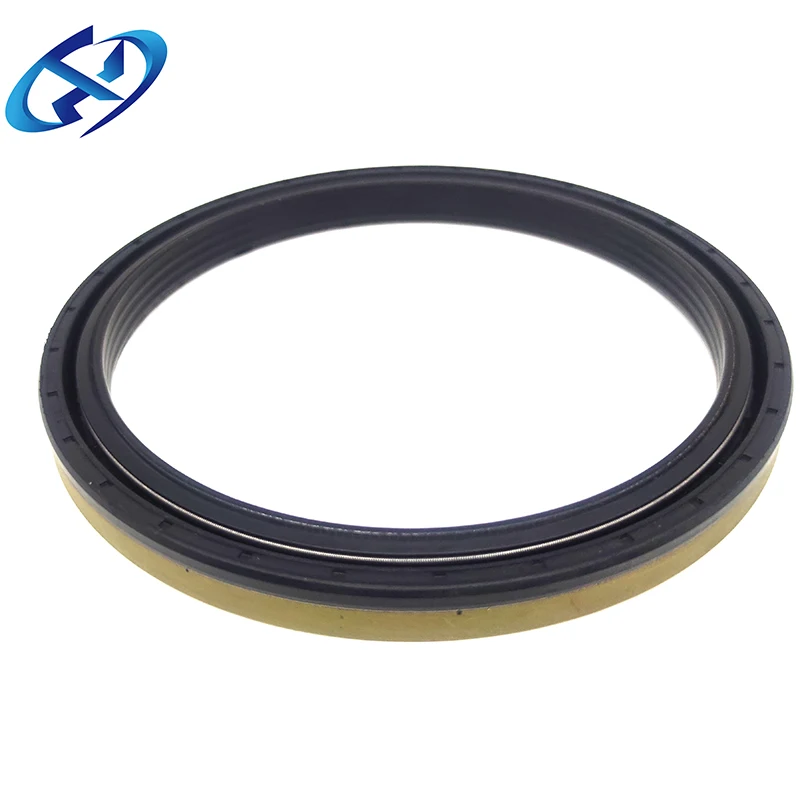 High Quality screw compressor oil seal scania oil seal scjy oil seal 35x61x10 fortrucks