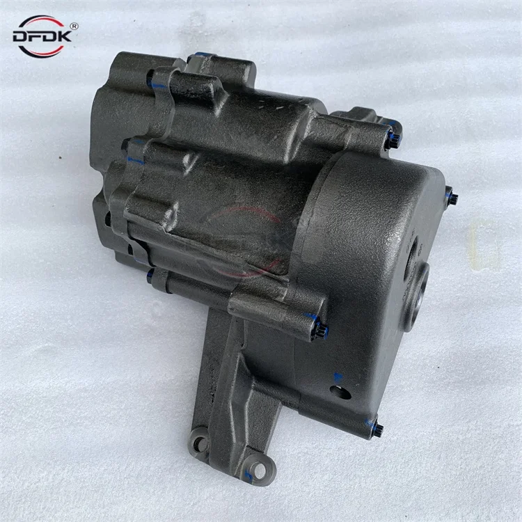 Diesel engine parts engine Lubricating Oil Pump KTA38 K50 3038725 3628729 3627921 3634648