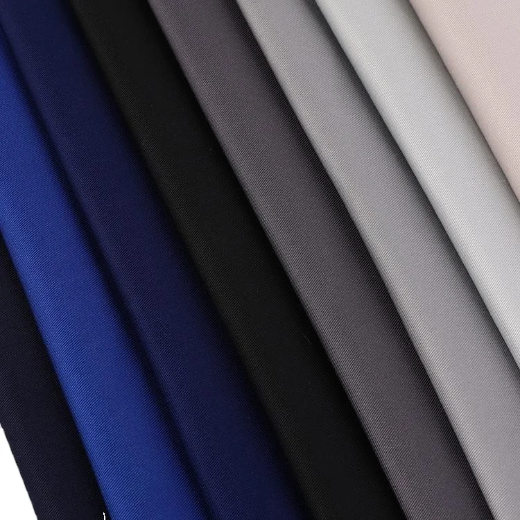 Hard Saudi Arabian Thobe Muslim Men Abaya Thobe Fabrics 100%  Polyester Dubai Abaya Arab Thobe Fabric