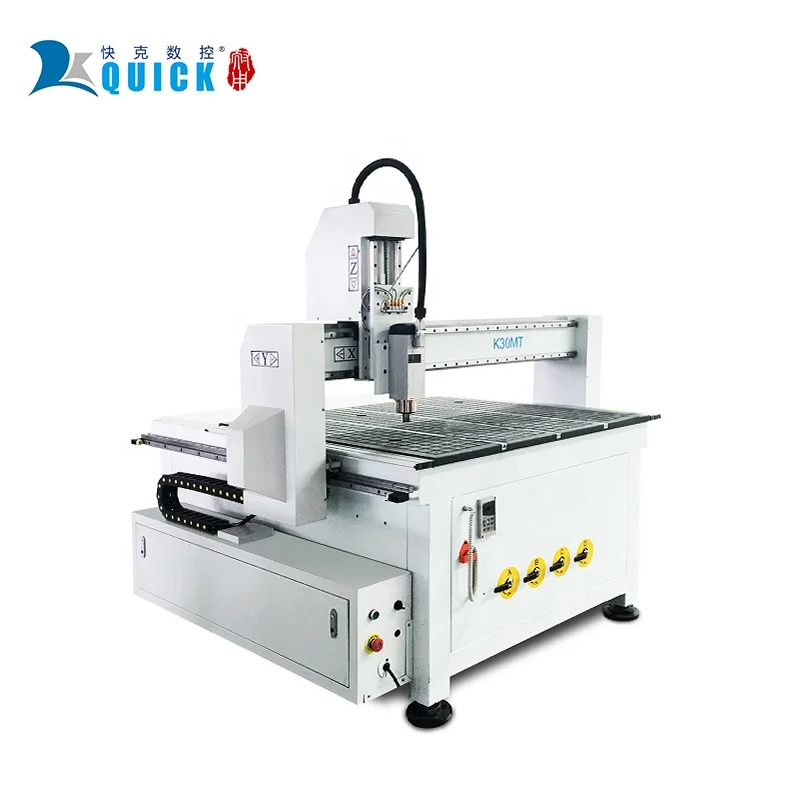 3 axis cnc router machine 1212 mini cnc engraving machine