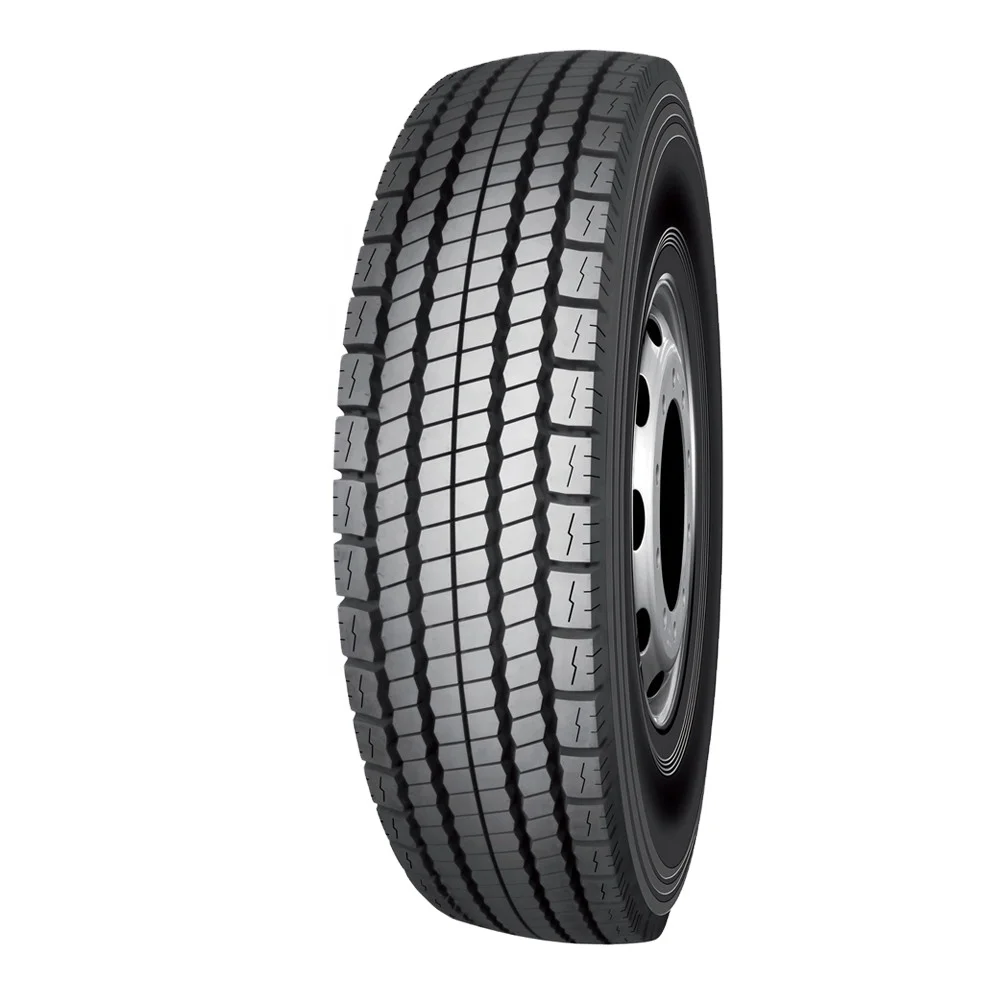 Made in CHINA factory KAPSEN Wholesale TBR Tires 12R22.5 12.00R22.5 1200R22.5 TUBELESS truck tyre and bus tire