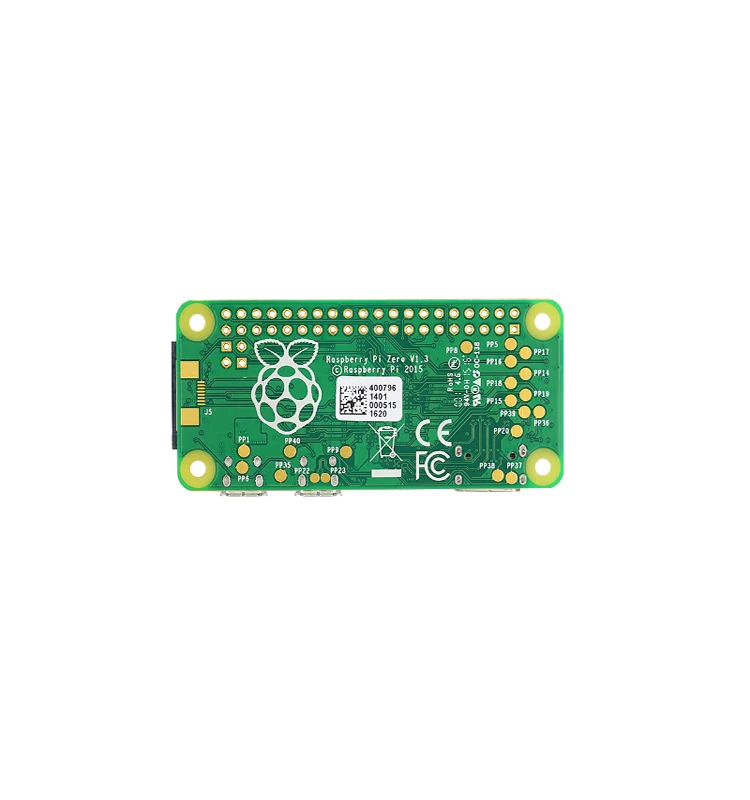 RPI ZERO 1 6.jpg