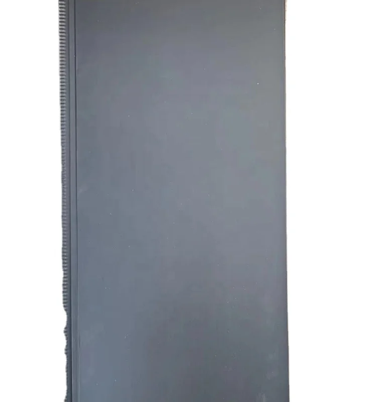 PU polyurethane Sandwich  panel  for  prefab house