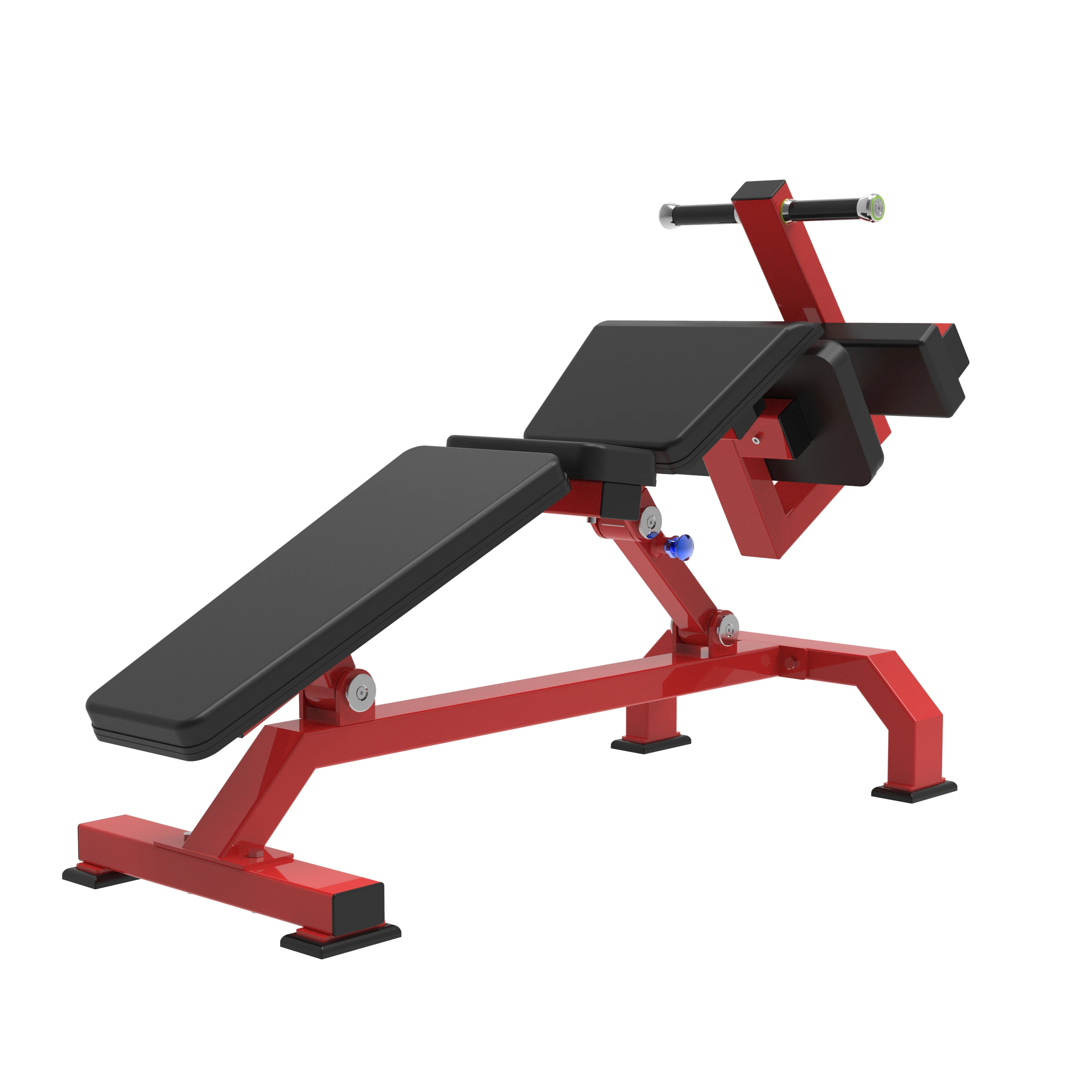 Fitness Commercial fitness equipment super bench multi bench multi bench gym fitness for gym