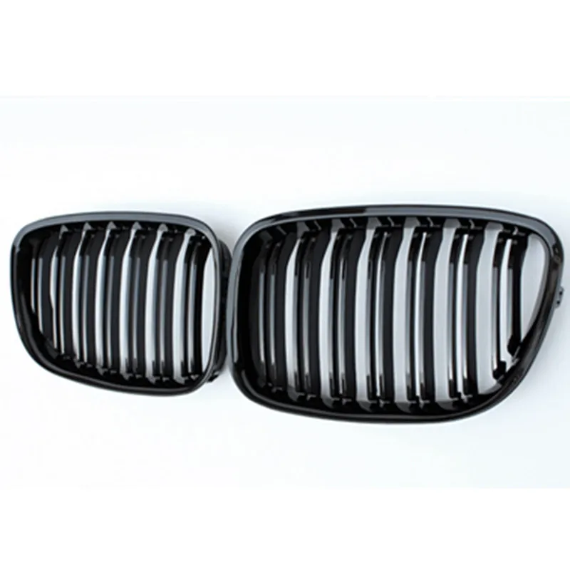 Front Grill For Bmw F07 Car Bumper Front Grille For Bmw F07 5 Series GT Front Grille For Bmw GT 2010-2017