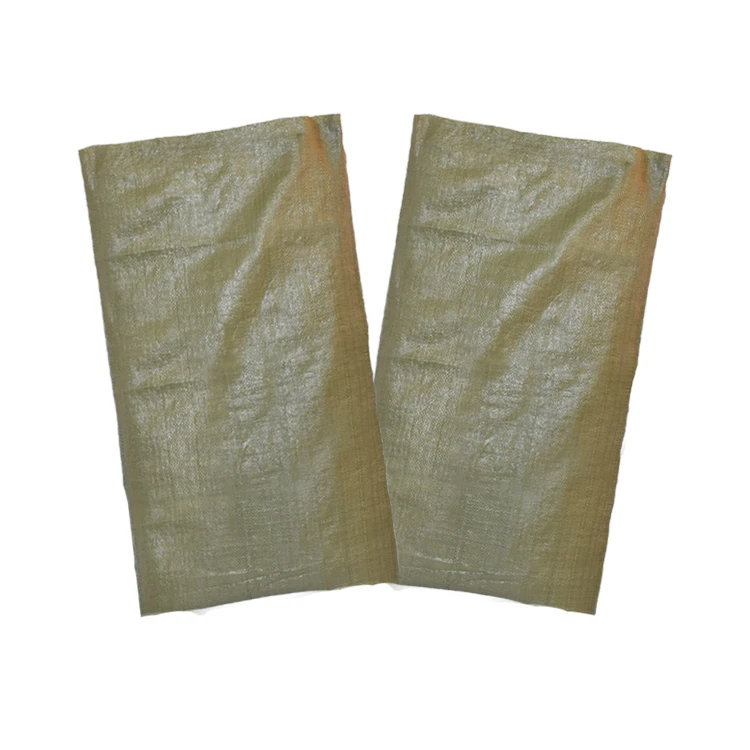 used flour sacks sale,25kg pp woven flour wheat bag