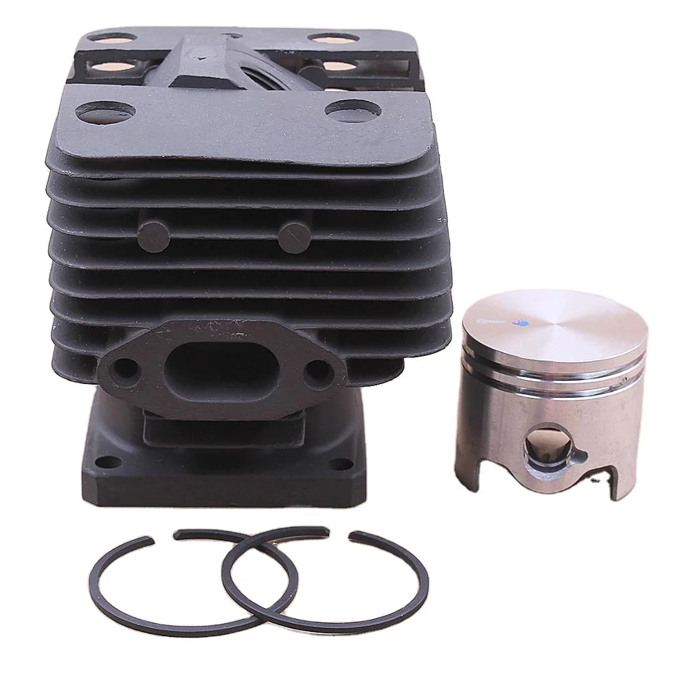 FS200 Cylinder Piston Pin Ring Kit For FS200 FS200R FS250 Brush Cutter Trimmers 35mm/38mm/40mm 41340201212