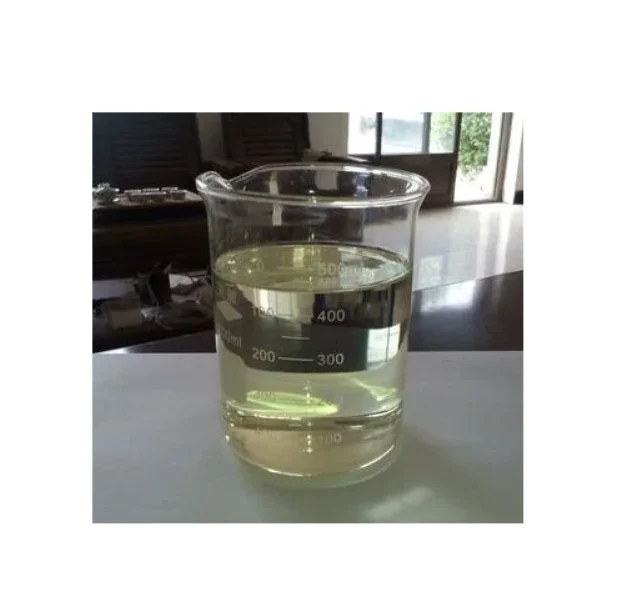 Diesel Engine Oil with High-Grade High-VI Hydrogenation Base Oils SAE 10W40 15W50