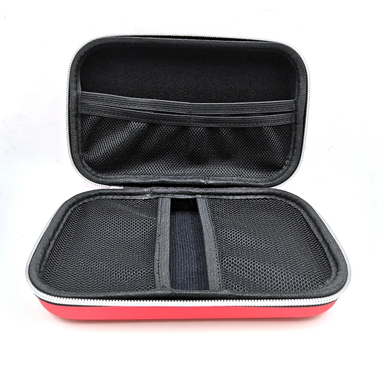 
Factory Supplier First aid kits for survival use with cheap price survival kits emergency kit outdoor 