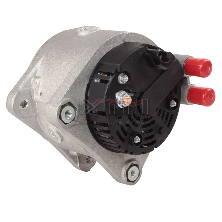 12V 150A генератор переменного тока для 1 9 dCi F9Q680 0986082110 CAL15405 DRA0287N