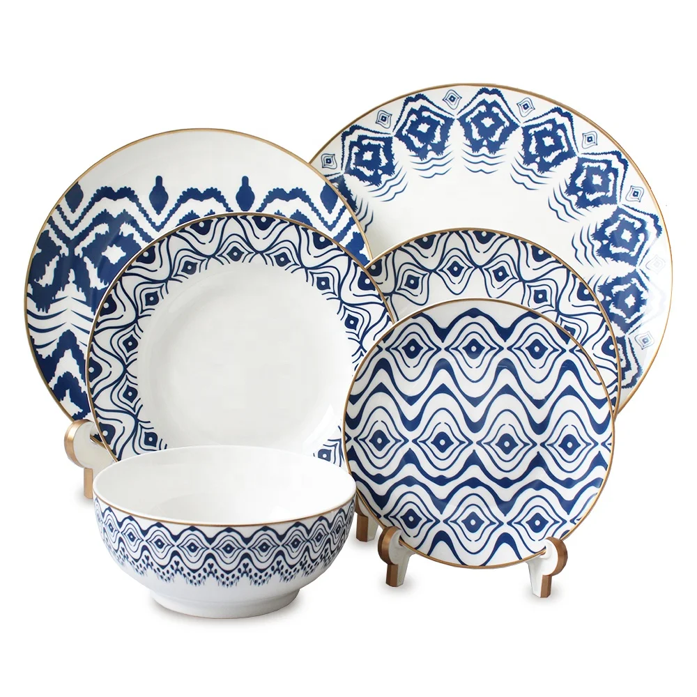 Tapas Service Set Aperitif Set Appetizer Set Slate Tray Dishes with Glasses and Ceramic Kitchen DESIGN Feature Eco Material Type