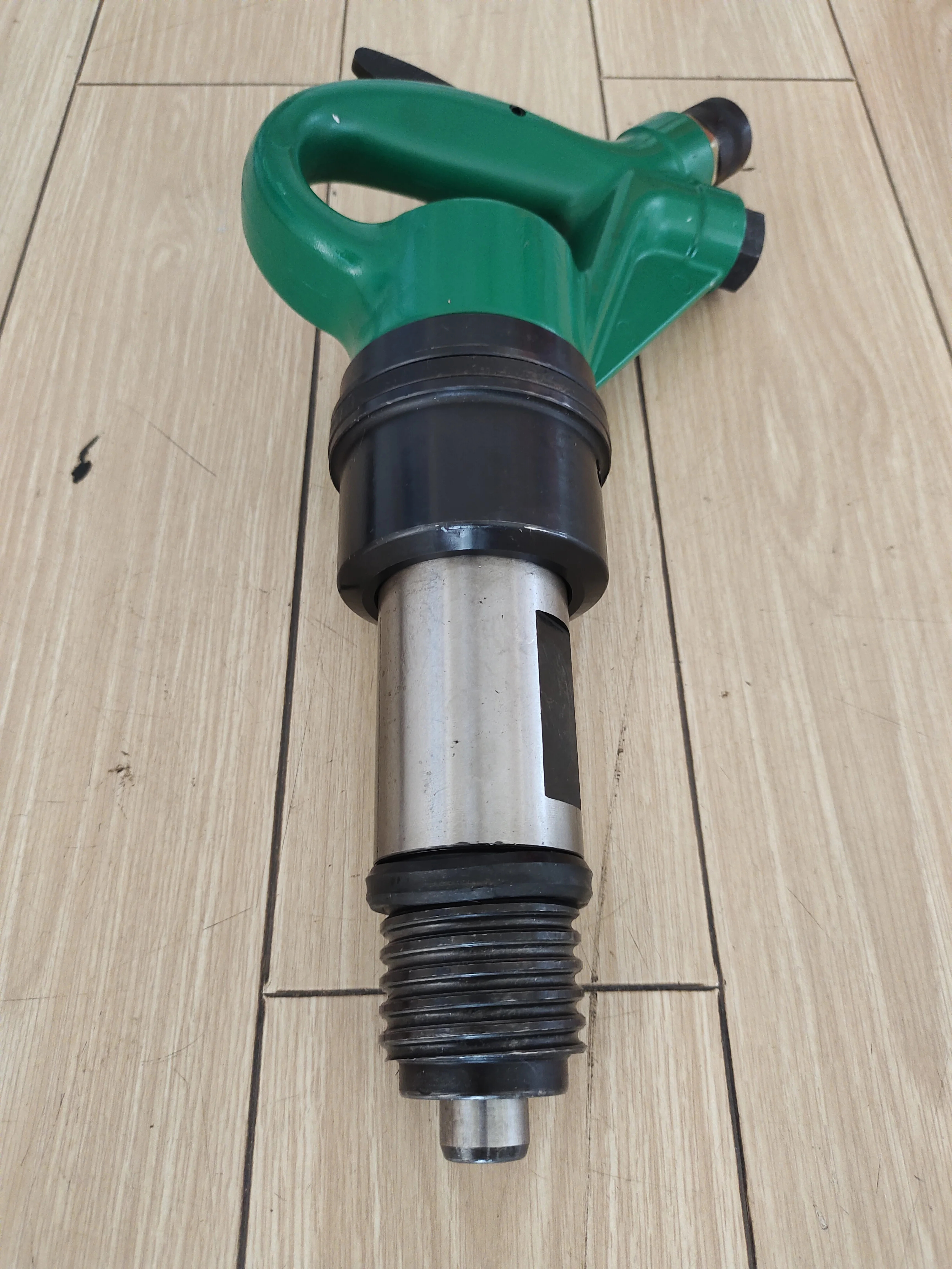 Mining Break Hammer ML-33 ML33 air Jack Hammer Pneumatic Jack Hammer