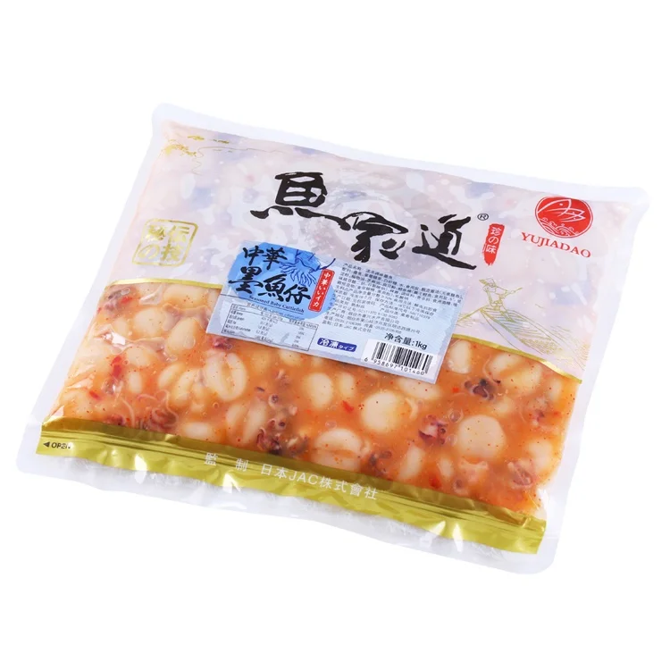 
 Лучшая цена, превосходное качество, оптовая продажа, вкусная жареная морская рыба  