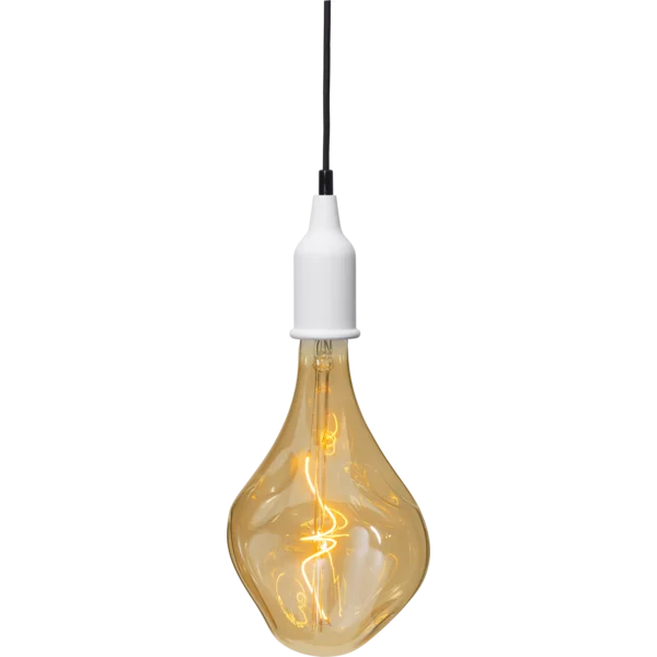 Custom LED Dimmable Vintage Edison Led Bulbs 2W 4W 6W 8W Antique Style Edison Light Bulb 110V 220V LED Filament Light Lamp