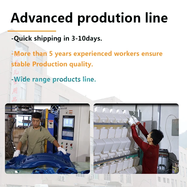 kids play pen baby activity center safety fence playpen with gate modern baby playpen colorful