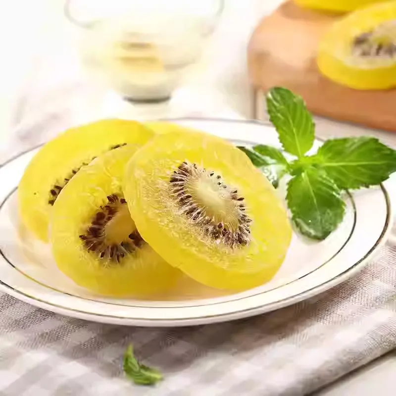 Сушеные сухофрукты высшего качества для здорового перекусывания