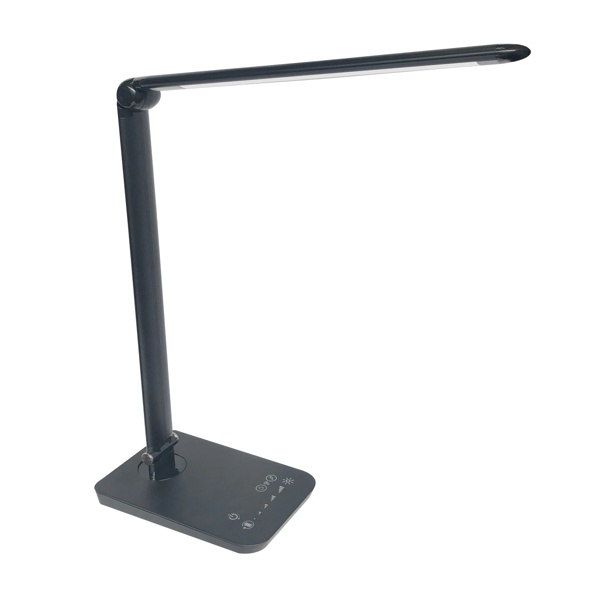 Rechargeable Led Table Lamps For Home