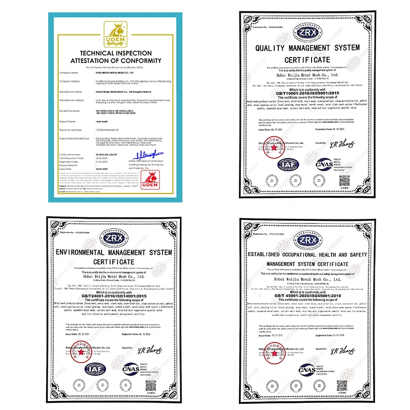 Hot dip galvanized sidewalk grill gutter drain grates