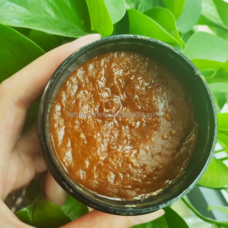 batana oil organic
