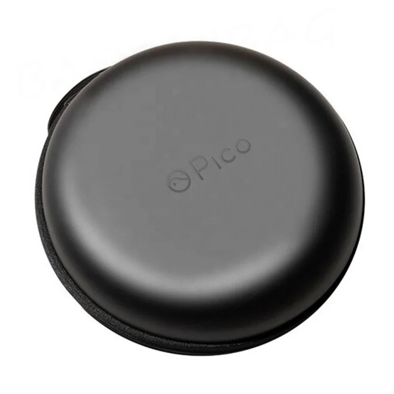 Жесткий чехол eva vr для игровой гарнитуры Oculus Quest VR и