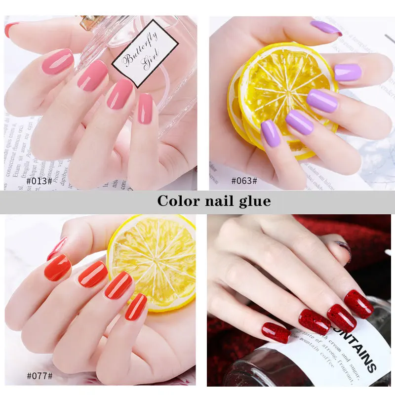 54W 72W Manicure & Pedicure Set Nails Supplies Salon Tools DIY Acrylic Nail Kit Professional Full Set Beauty Nail Complete Kit