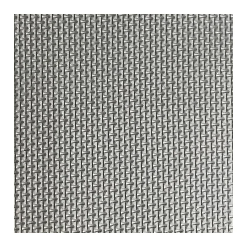 anti-skid 3.5mm sharkskin neoprene embossed sheets laminated polyester or nylon fabric