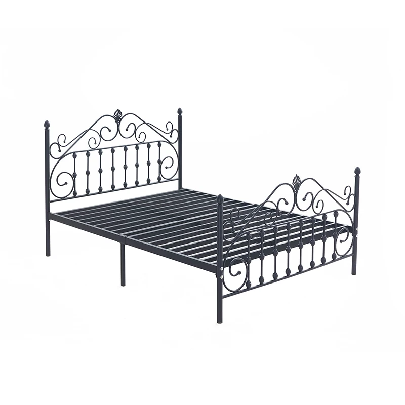 
2019 waist adult bed frame factory direct single and chair base adult adjustable threaded bed frame antshake foot tool 