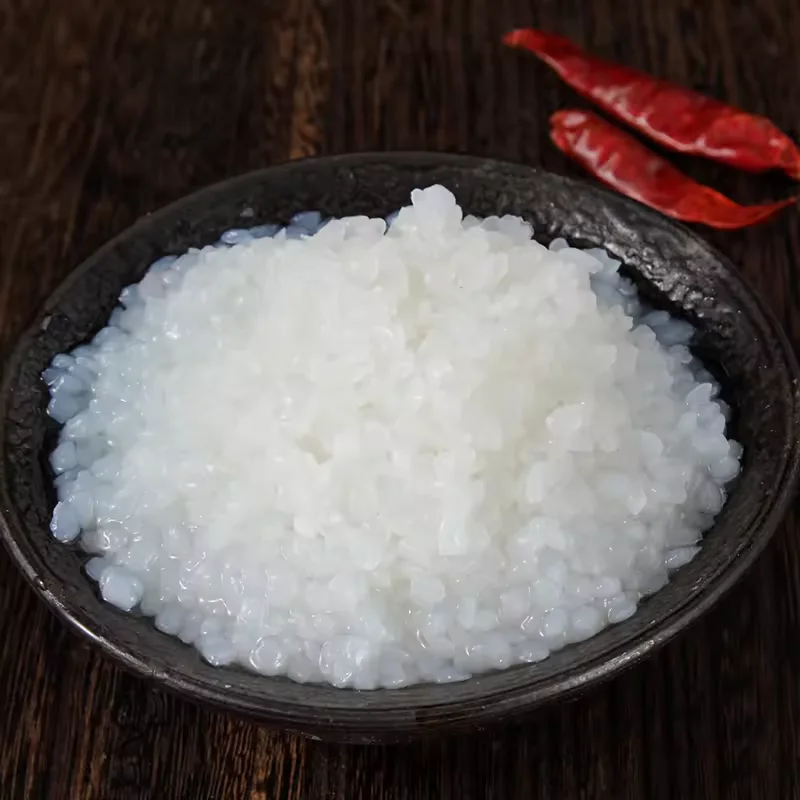 Прямая цена с завода лапша konjac konnyaku пенне паста Конжак Син карбохидратос