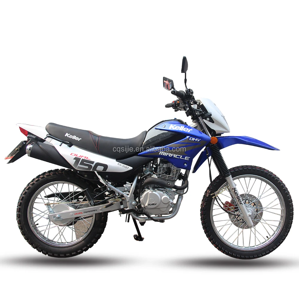 top quality zongshen 200cc  250cc motocross bike, dirtbike, off road motorcycle