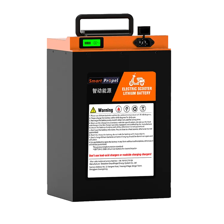 Заводская прямая продажа по цене 21700 литиевого аккумулятора для электрического мотоцикла мопеда скутера велосипеда 48 в 20 ач с хорошим обслуживанием