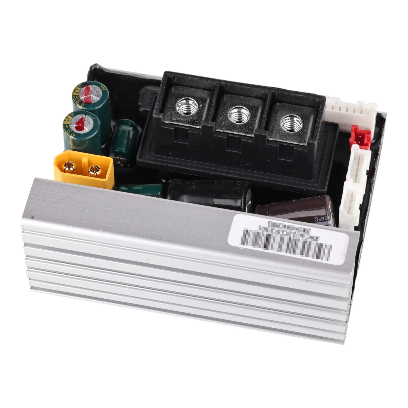 Original Motherboard Control Board Controller for Ninebot F2/F2 Plus Segway Electric Scooter Spare Parts