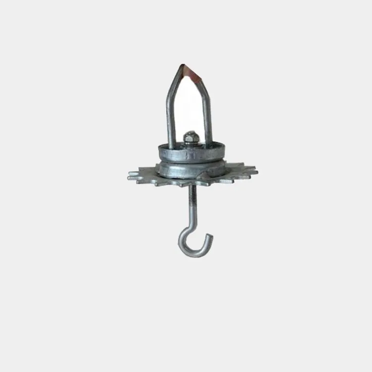 Painting liner chain for overhead conveyor
