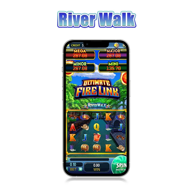 Программное обеспечение для Вегаса x firekirin, программное обеспечение для онлайн-подметания реки juwa, программное обеспечение для онлайн-игр, игры в кредитную рыбу, программное обеспечение galaxy world sweepblades