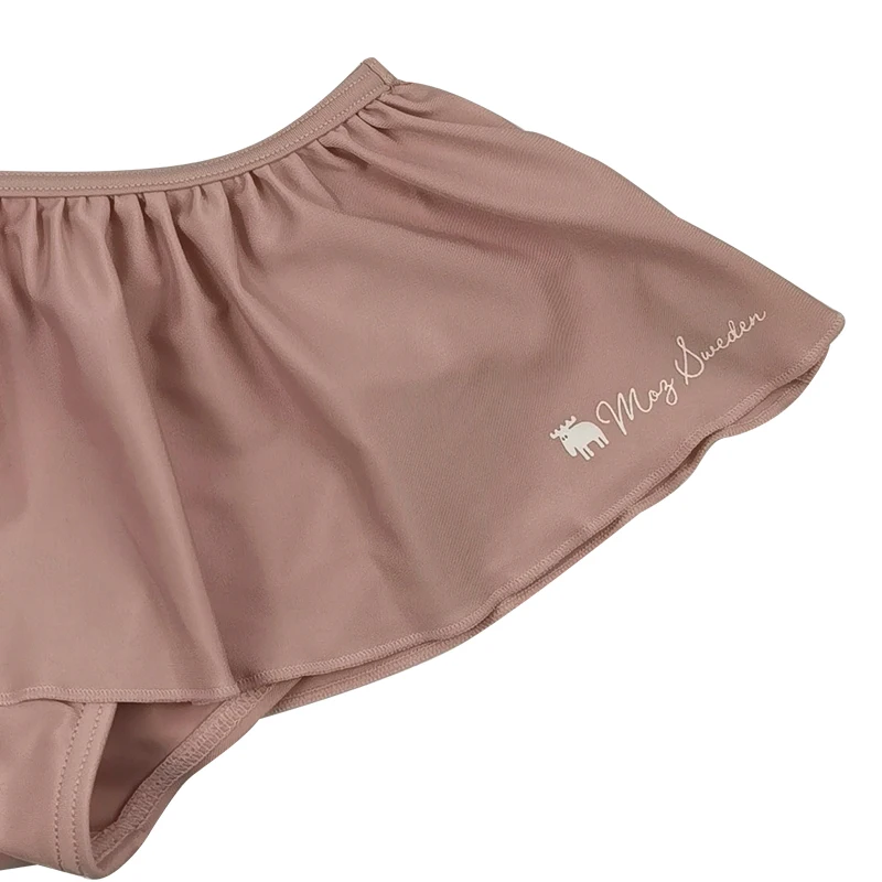 Children Bathing Suits Little Girl For Infant Swimsuit Kids Girls Swimwear 2 Pieces Bikini Swimsuits