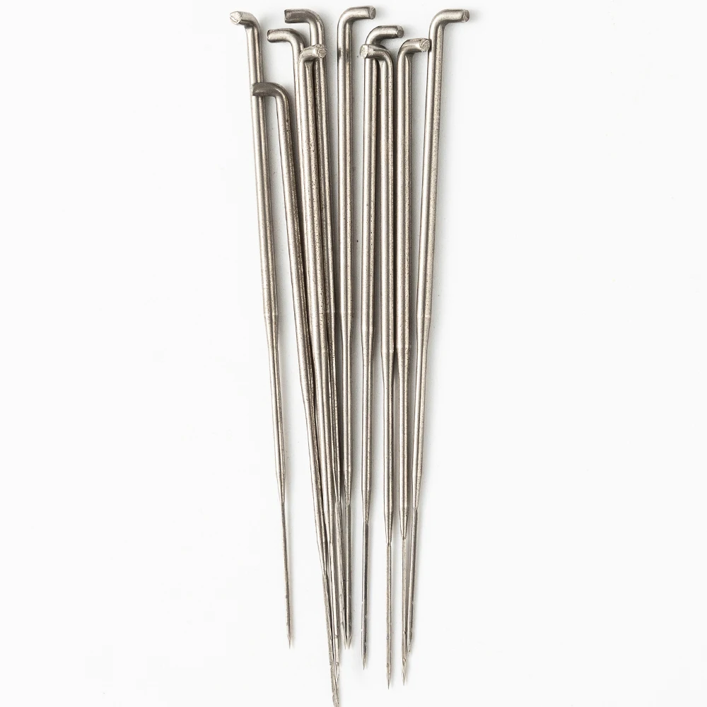 15*18*36 Tri Star felting Needles