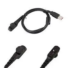 USB-кабель для программирования раций PD788 PD788G PD700 PD700G PD780