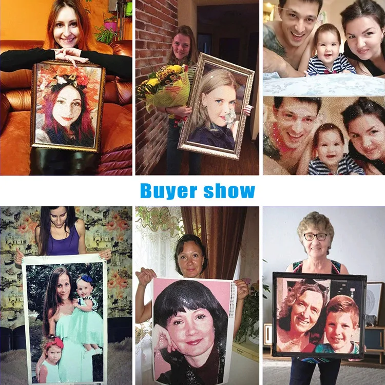 Halloween Diamond Painting Pumpkin Festival Full Drill Embroidery Home Decor Haunted House Diamond Painting Kit