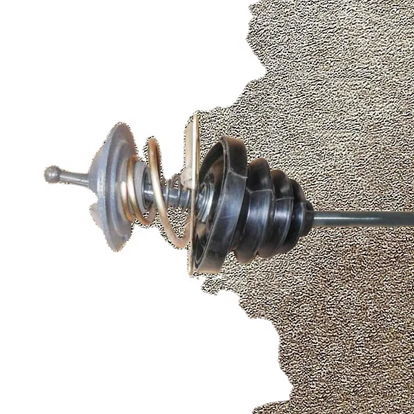 Стержень переключения передач для грузовиков, запасные части 199100240038