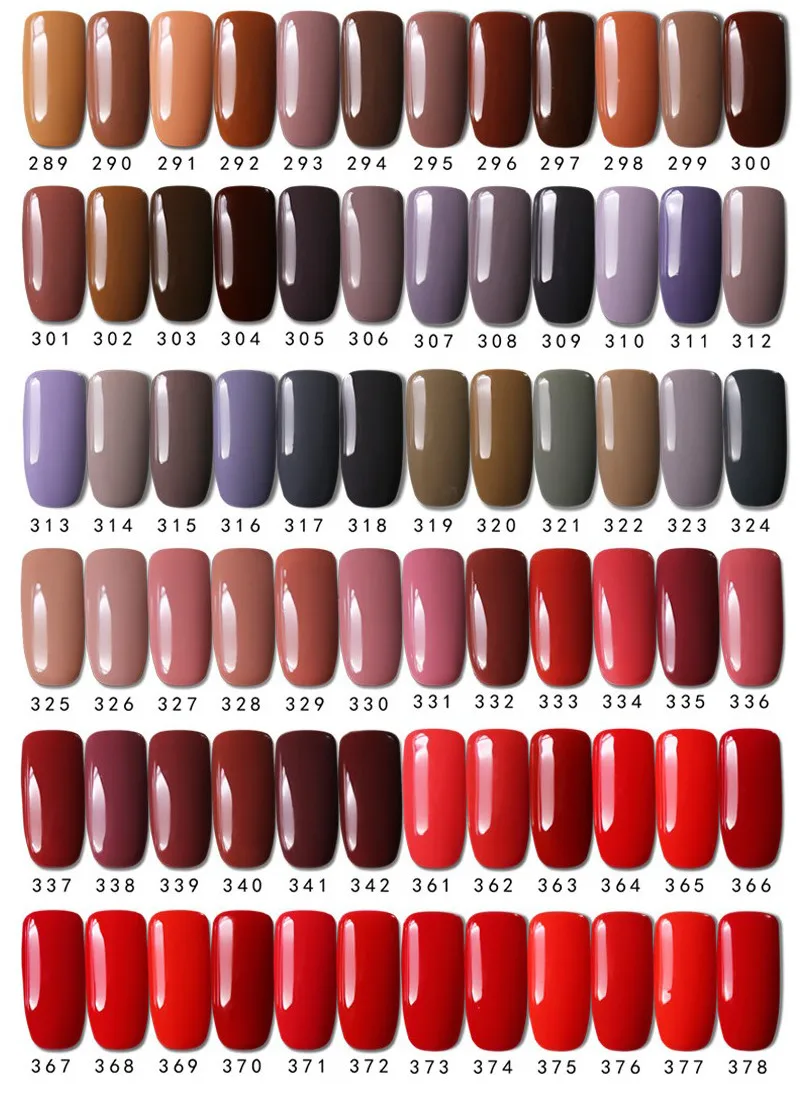 
Hot Selling Water Based No Harmful 1kg/pcs Peel Off Nail Polish For Wholesale 