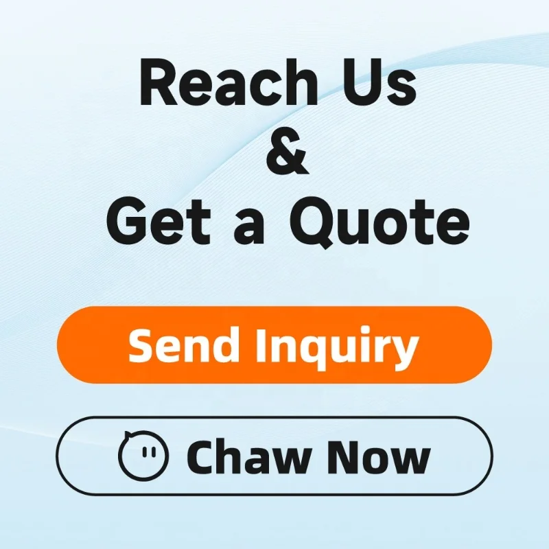 Drop shipping from various suppliers FBA shipping agent freight forwarder from china to Canada door to door