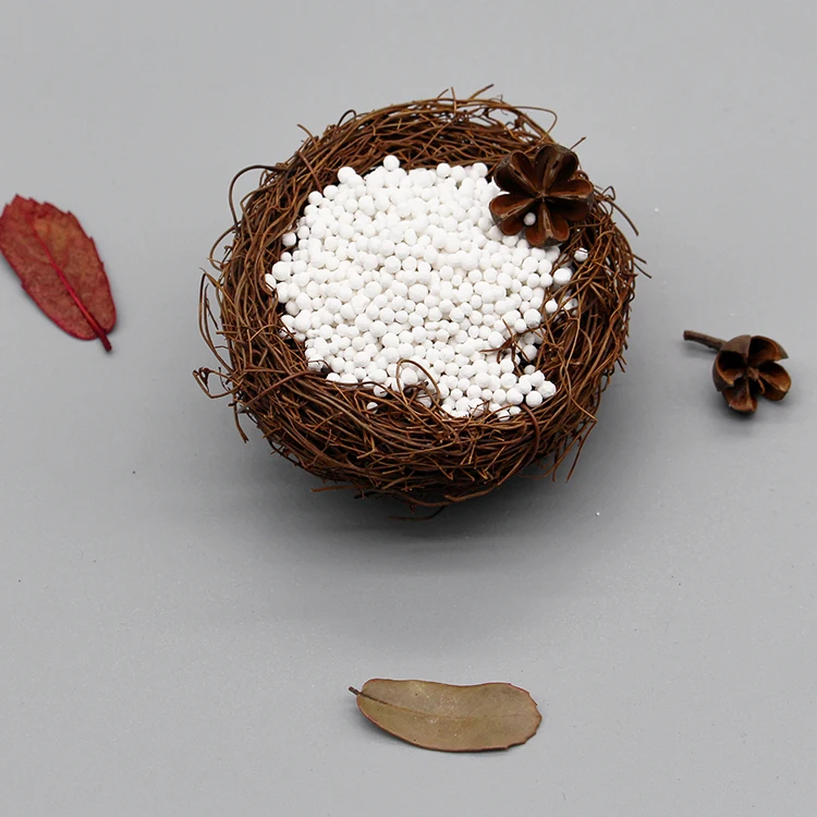 granule/powder znso4h2o 35.5% 3.28g/cm3 zinc sulphate monohydrate